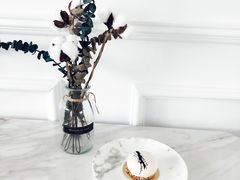 -DOPAMINE多巴胺·甜品面包·生日蛋糕(国贸店)