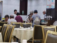 -嘉华海鲜酒家(龙津中路店)