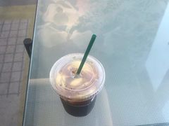 -洄归山也·高空C位湖景下午茶(东方之门店)