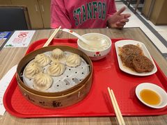 -知味观(湖滨店)