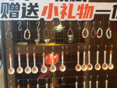 -九福楼大酒店