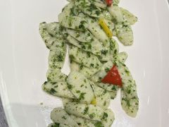 -俏陵轩·南京本土菜(奥体博览中心店)