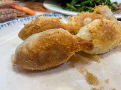 -大众海鲜(巨龙北路店)