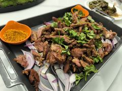 -石磨坊酒楼(文化街店)