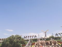 -水上乐园·欢乐世界