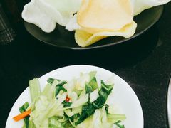 -瑞杰烧烤店·24小时营业(山东路店)