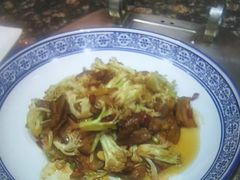 -君康悦美食汤泉水会·SPA(天河店)