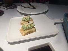 -苏州现代传媒广场商业