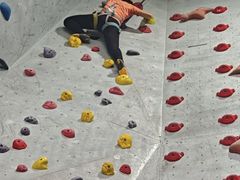 -尽峰攀岩 Acme Climbing