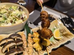 -一升庵(仙霞路店)