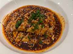 -江渔儿酸菜鱼(曜一城店)