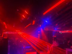-519 DJ HOUSE(领show店)