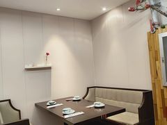 -新黑石礁酒楼·海鲜(黑石礁店)