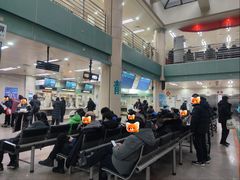 -北京大学肿瘤医院