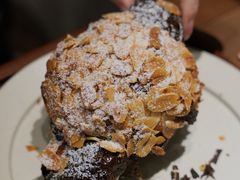-RUXU入续糖水铺与包(卓悦中心店)