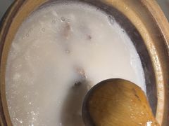 -吴家·非遗淮扬小馆(镇江万达广场店)