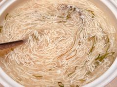 -大潮淮·淮扬菜(何园旗舰店)