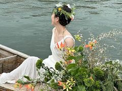 -怪咖·joker陈楠