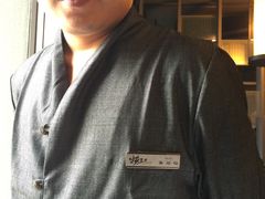 -捞王猪肚鸡火锅(昆山店)