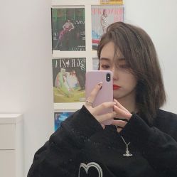 -icare美发沙龙