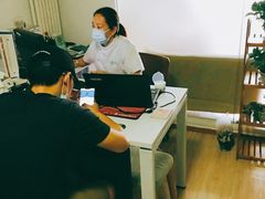 -北京悦听品牌助听器集合店峰力奥迪康斯达克瑞声达(石景山店)