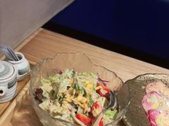 -江户烧肉(高德店)