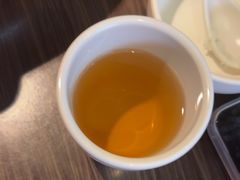 -胖哥俩肉蟹煲(富阳万达店)