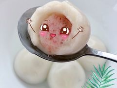 -好利来(马家堡店)