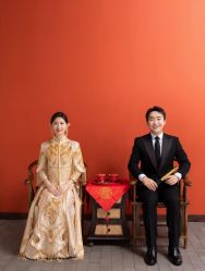 -THE QUEEN(北京店)