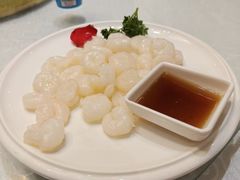 -嘉逸传菜(洛川东路店)