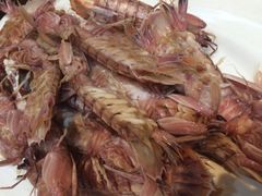 iphone_upload_pic-天天鱼港·海鲜·鲅鱼水饺·招牌烤鸭(黄骅店)