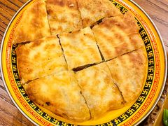 -如意林卡藏餐吧 (九寨沟店)