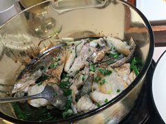 -尚一汤·粤菜海鲜(环球港店)