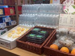 -金鼎轩(阜成门金融街店)