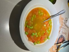 -王妈热卤·川味馆(海昌店)