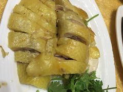 -瑞记湛江鸡饭店·粤西第一鸡(粤垦店)