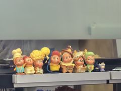 -小陶面馆(嘉善路店)