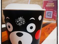 -上影国际影城(普陀绿地缤纷城店)