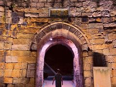 -重庆市江北嘴中央商务区中央公园