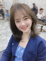 -OnHair造型