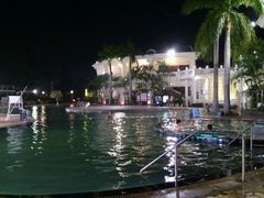 -江门古兜温泉小镇