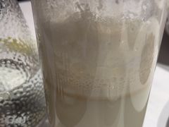 -一品江南韵·淮扬菜