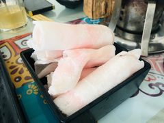 -丽江庭院之丽江往事(安定门店)