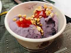 -River Café 海鲜自助(重庆丽笙世嘉酒店)