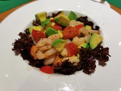 -兰特伯爵西餐厅·啤酒屋(方庄店)