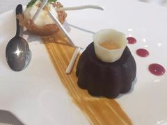 -CIAO·团建聚餐·生日派对轰趴馆(福田店)