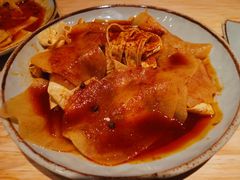 -连手特色烤串