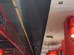 -祥源胡同·涮牛羊肉火锅(花桥店)