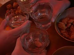 -COMMUNE幻师(五角场店)