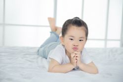 -YUEYAR PHOTO摄影